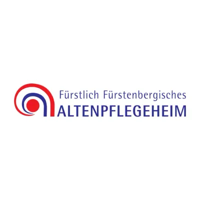 Fürstlich Fürstenbergisches Altenpflegeheim