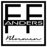 Logo FF Anders