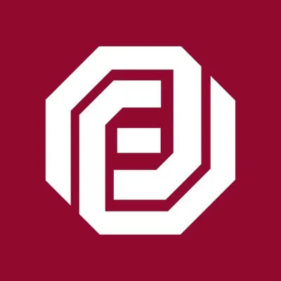 First Financial Bank logo