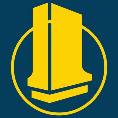 First Federal Bank logo