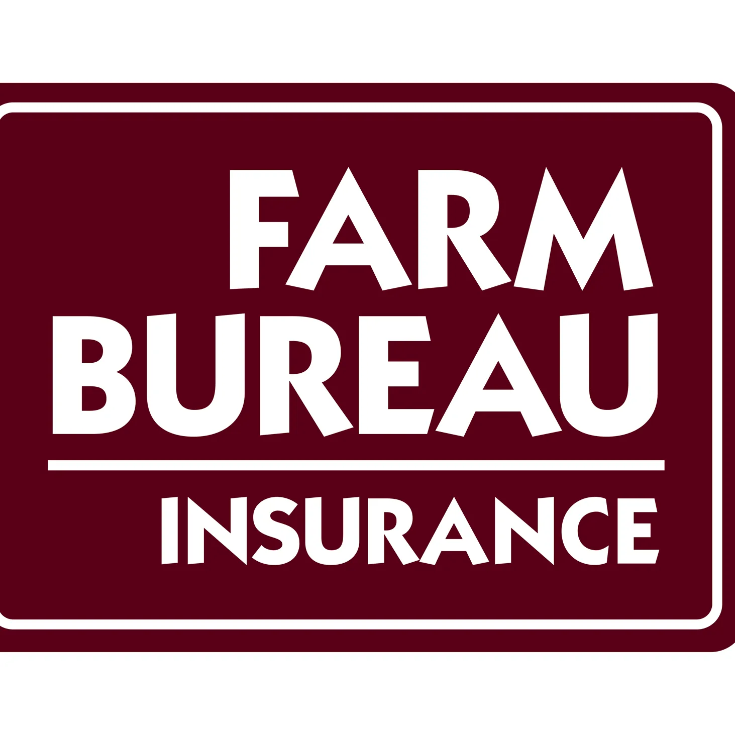Florida Farm Bureau Insurance logo