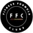 Fitness Formula Clubs logo
