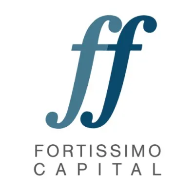 Fortissimo Capital logo