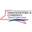 Firefighters & Company Federal Credit Union