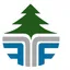 Flinflon Credit Union