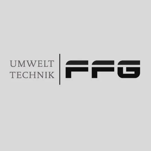 FFG Umwelttechnik GmbH & Co. KG logo