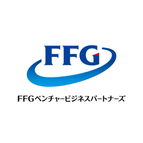 FFG Venture Business Partners logo
