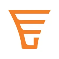 Full Funnel Growth's company logo