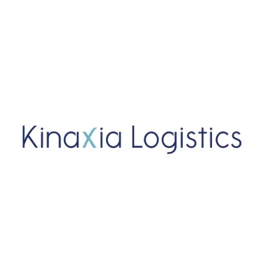 Kinaxia Logistics Limited logo