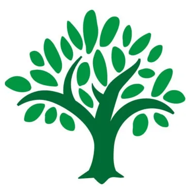 First Federal Lakewood logo
