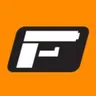 ffl123.com logo