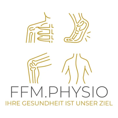 Physiotherapie Heinz & Elgamal GbR