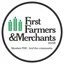 First Farmers & Merchants -Luverne