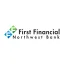 First Financial Northwest Bank