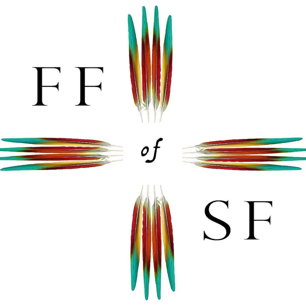 Feathered Friends of Santa Fe