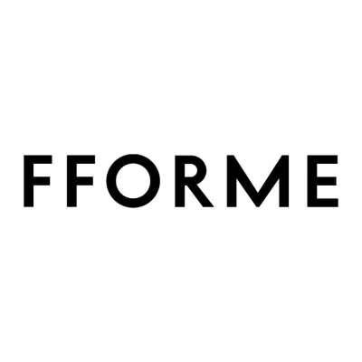 Fforme