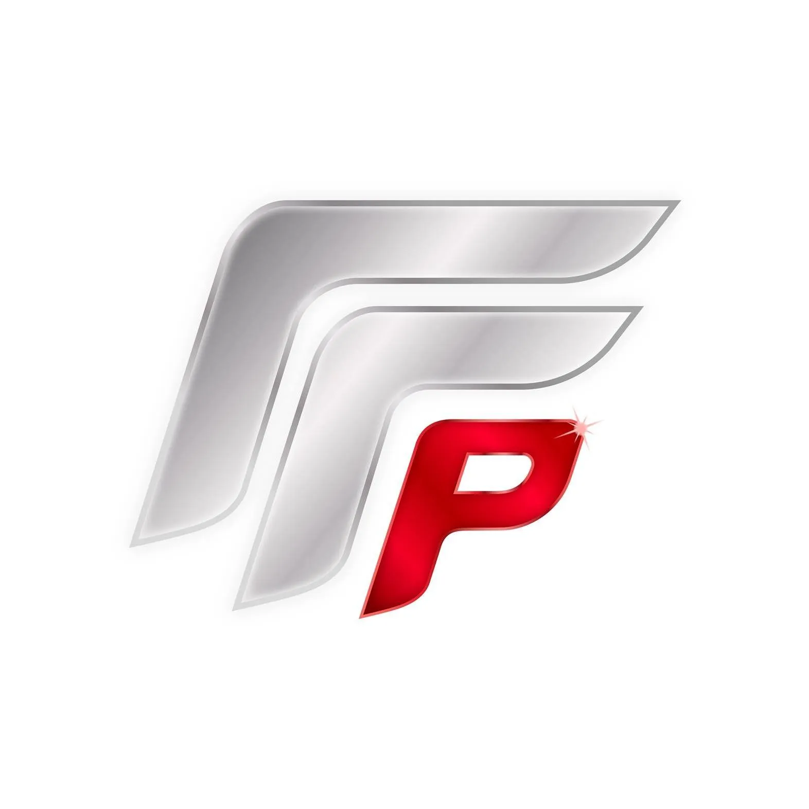 Function Factory Performance