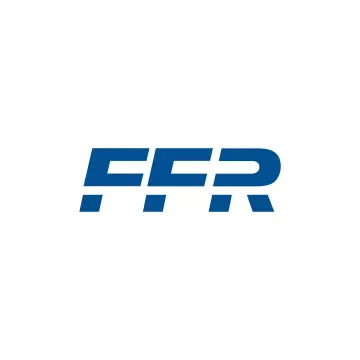 FFR Logo