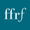 Freedom From Religion Foundation (FFRF) logo
