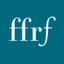 Freedom From Religion Foundation (FFRF) logo