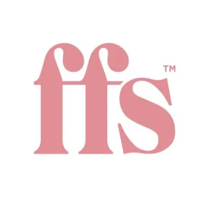 ffs.co.uk logo