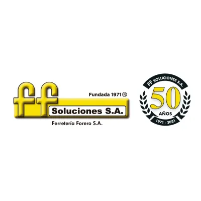 ffsoluciones.com logo