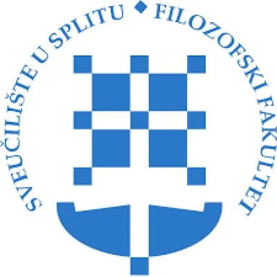 company_logo