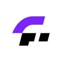 Fourier logo