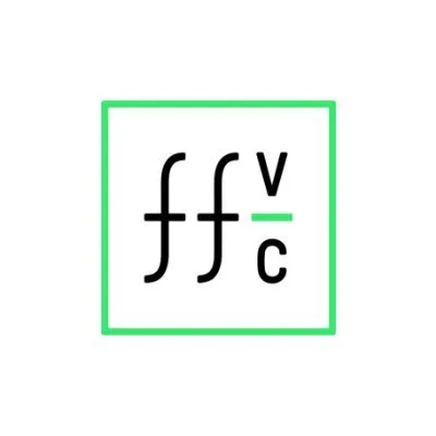 ffVC logo