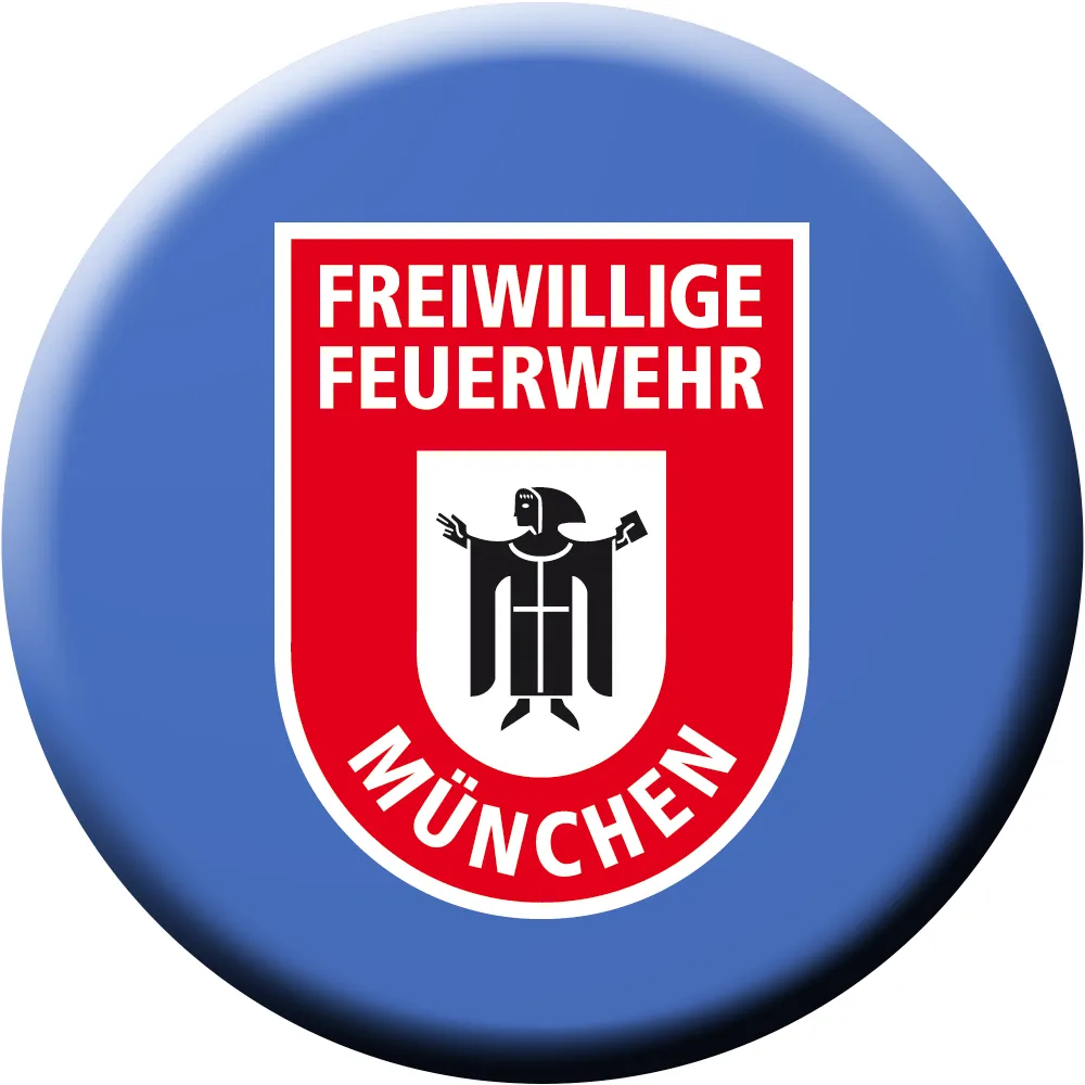 Freiwillige Feuerwehr München