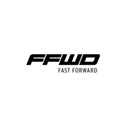 Ffwdusa