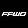 Logo Fast Forward