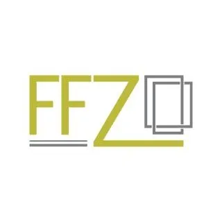 FFZ Feinmechanisches Fertigungszentrum Glashütte GmbH