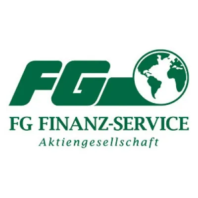 FG FINANZ-SERVICE AG logo