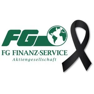FG FINANZ-SERVICE Logo