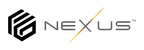 FG Nexus Inc. logo