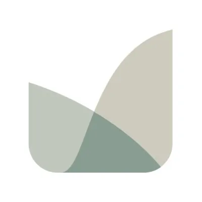 FG/A GESTORA DE RECURSOS LTDA