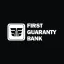 First Guaranty Bank