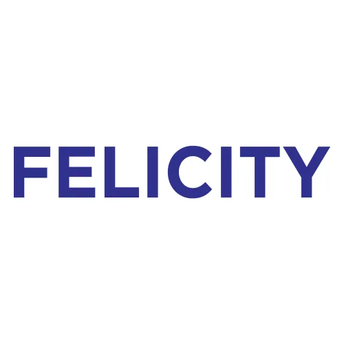 Felicity Global Capital logo