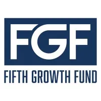 Fifth Growth Fund logo