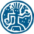 Hand & Stone - 7301 SW 57th Court - Miami, FL logo