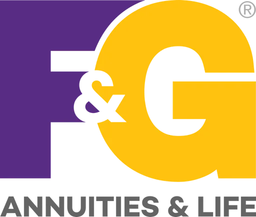 F&G