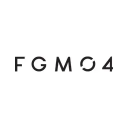 fgm04.com logo