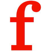 FGM Architects