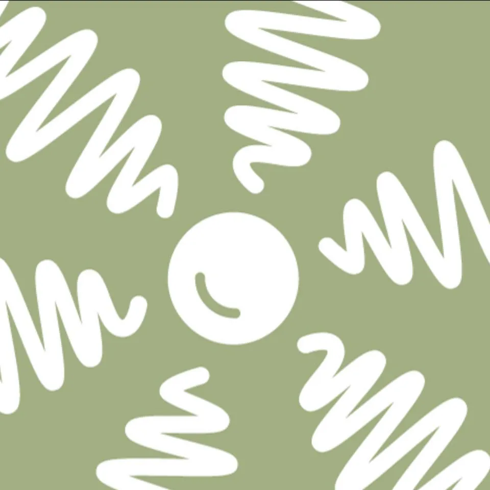 Floral and Gift Market