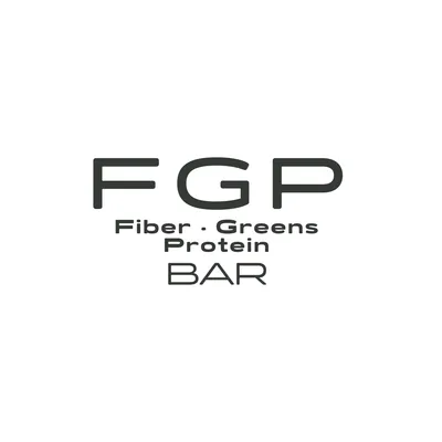 Fgpbar logo