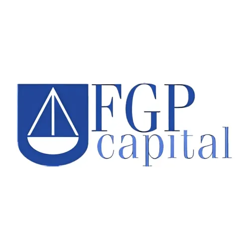 FGP Capital logo