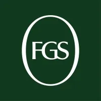 FGS Global logo