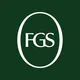 FGS Global logo