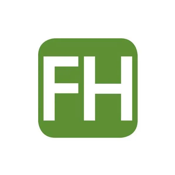 FH Finnholz Handelsgesellschaft mbH